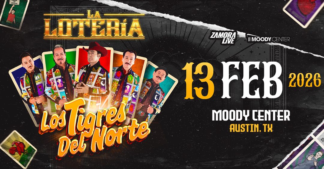 02.13.26_ LTDN LOTERIA ADS