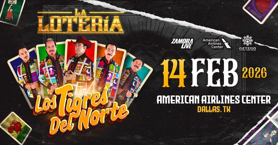 02.14.26_ LTDN LOTERIA_ ADS