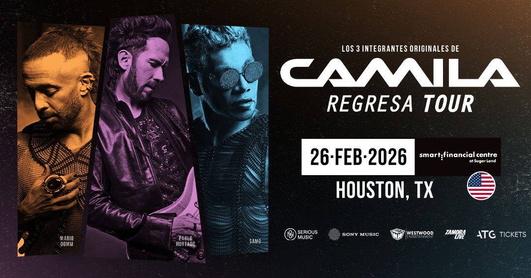 02.26.26 CAMILA RT_ADS