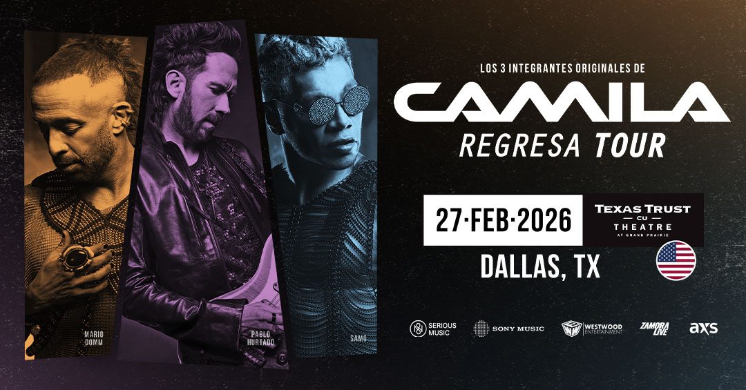 02.27.25 CAMILA RT_ADS