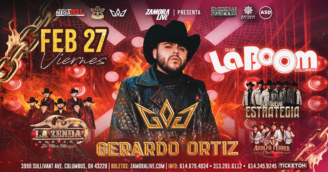 02.27.26-Gerardo Ortiz_ADS