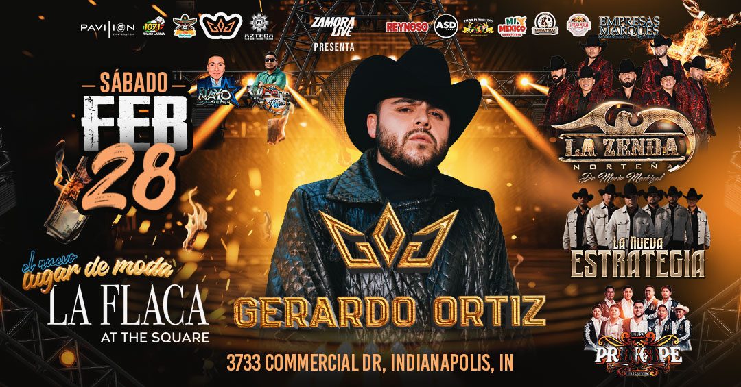 02.28.2026 - Gerardo Ortiz_ADS