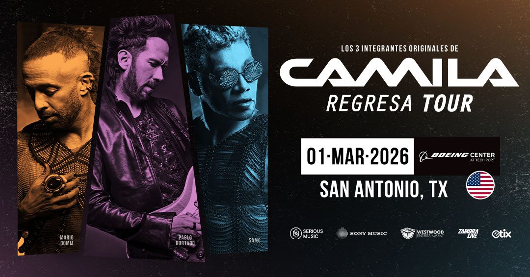 03.01.25 CAMILA RT_ADS