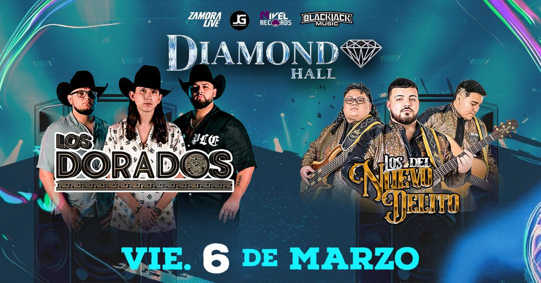 03.06.26 Los Dorados-PW_ADDS