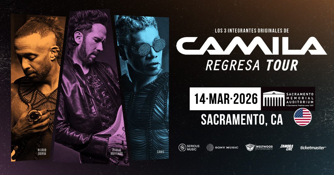 03.14.25 CAMILA RT ADS