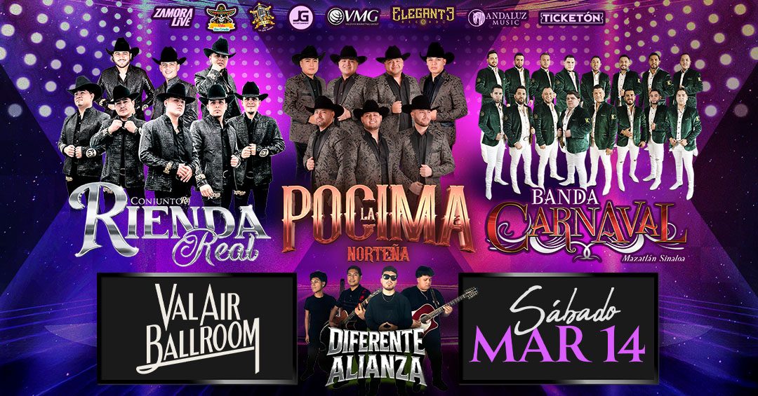 03.14.26 RIENDA REAL A_ADS