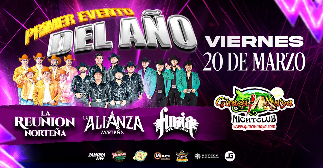 03.20.26 LA ALIANZA NORTEÑA_ADS