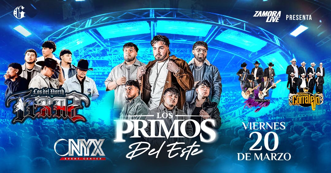 03.20.26-Los Primos del Este-PW_ADDS