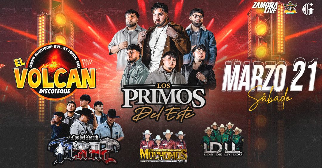 03.21.26-Los primos del este_ADS