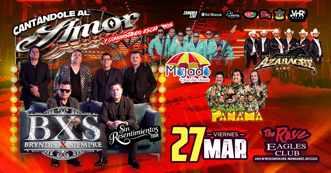 03.27.26 GRUPO BRYNDIS_ADDS