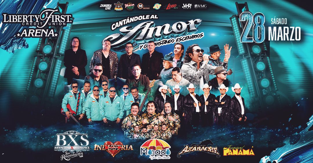 03.28.26-BXS-5X4_A_ADS