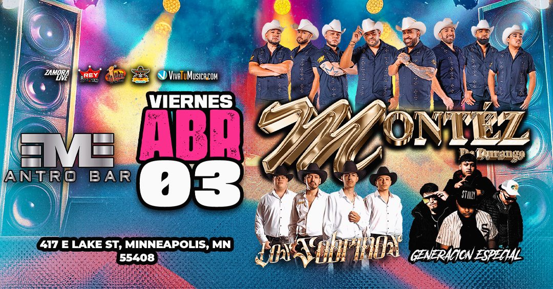 04.03.26 MONTEZ DE DURANGO-ADDS