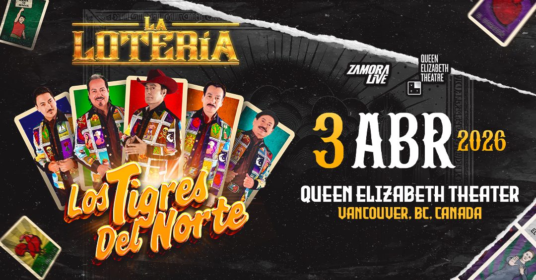 04.03.26_ LTDN LOTERIA_ADS