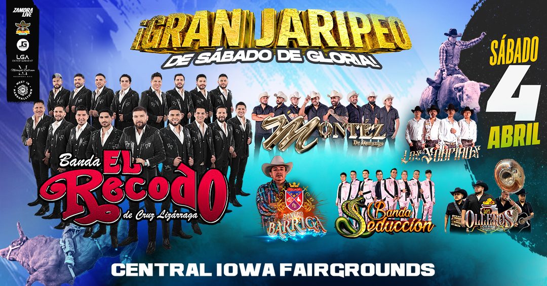 04.04.26-BANDA EL RECODO-ADDS