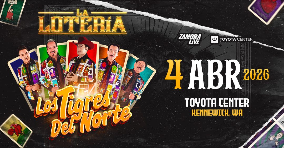 04.04.26_ LTDN LOTERIA ADS