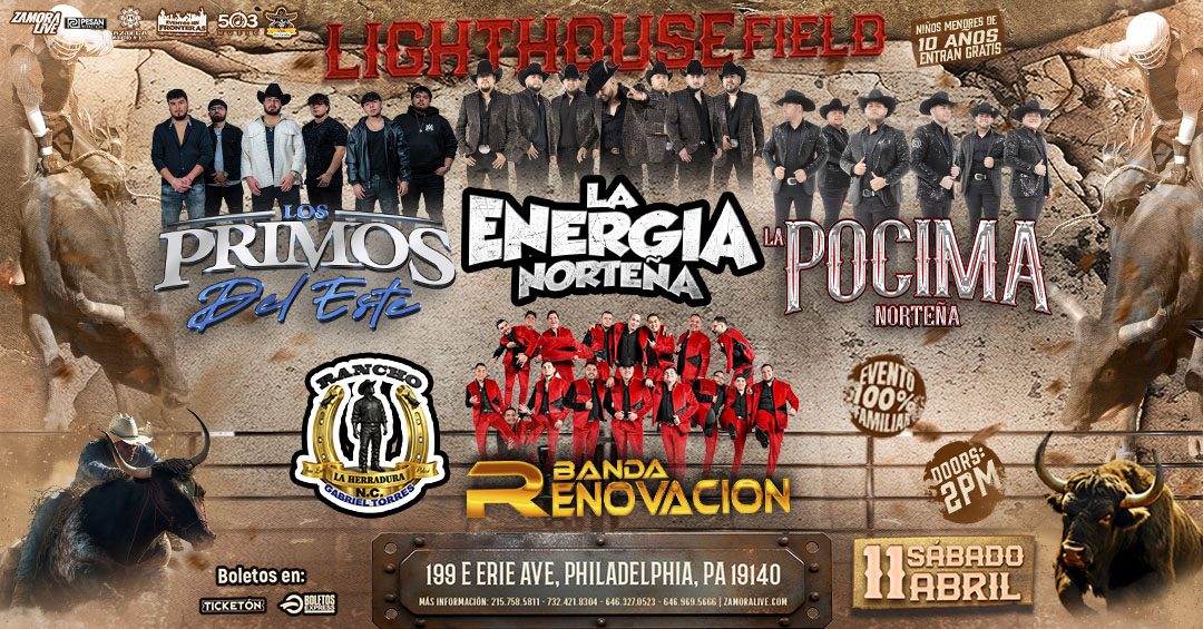 04.11.26_PRIMOS DEL ESTE_ADS