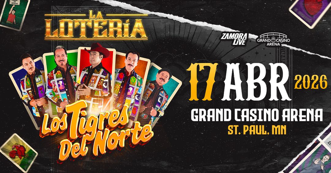 04.17.26_ LTDN LOTERIA ADS