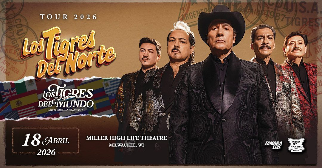 04.18.26 LOS TIGRES DEL NORTE_ADS