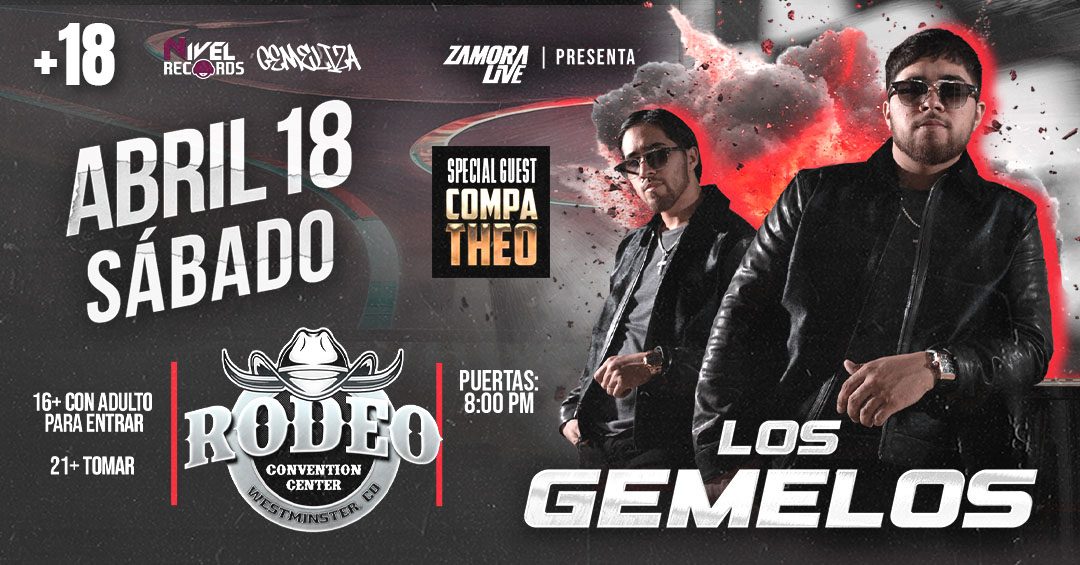 04.18.26-Los Gemerlos-PW_ADDS