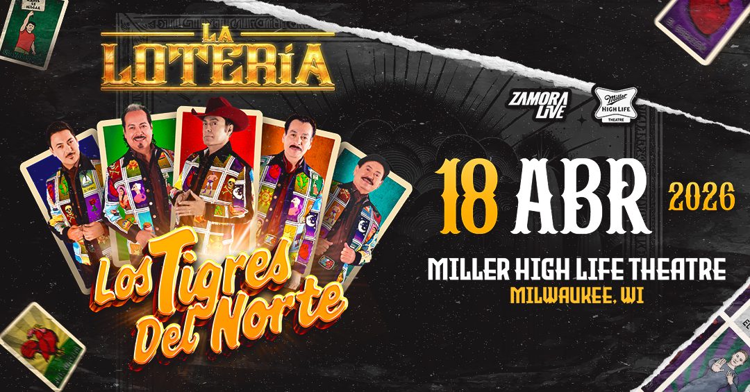 04.18.26_ LTDN LOTERIA ADS