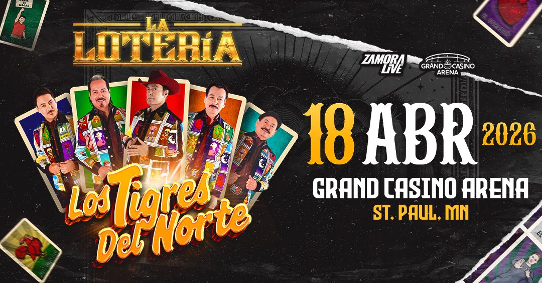 04.18.26_ LTDN LOTERIA_ADS