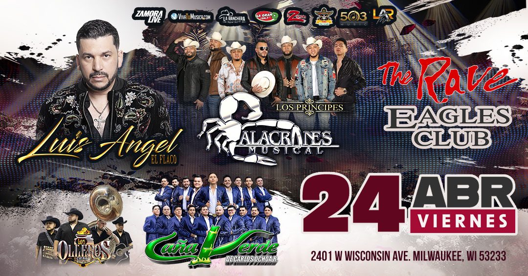 04.24.25 LUIS ANGEL EL FLACOADS