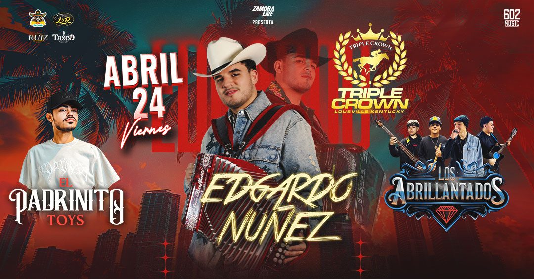 04.24.26-Edgardo Nuñez-PW_ADDS