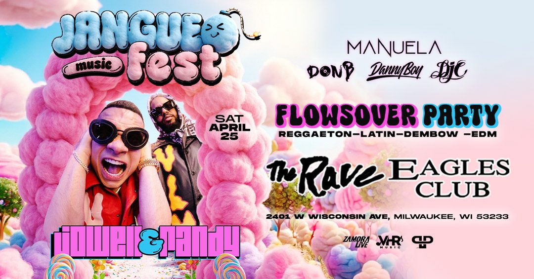 04.25.26 JOWELL & RANDY-ADDS