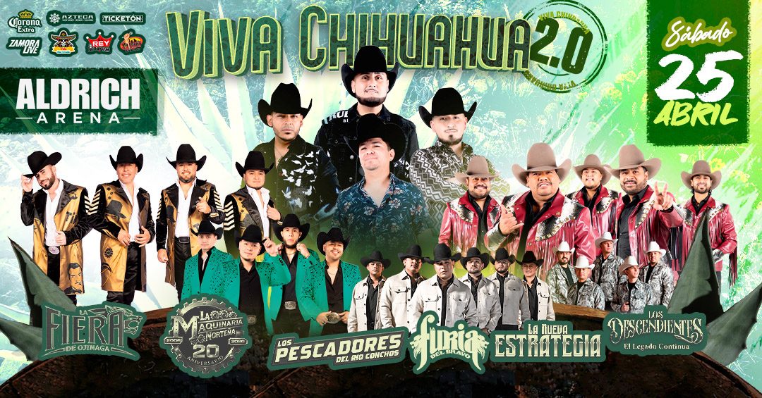 04.25.26 LA FIERA DE OJINAGA_ADS (1)