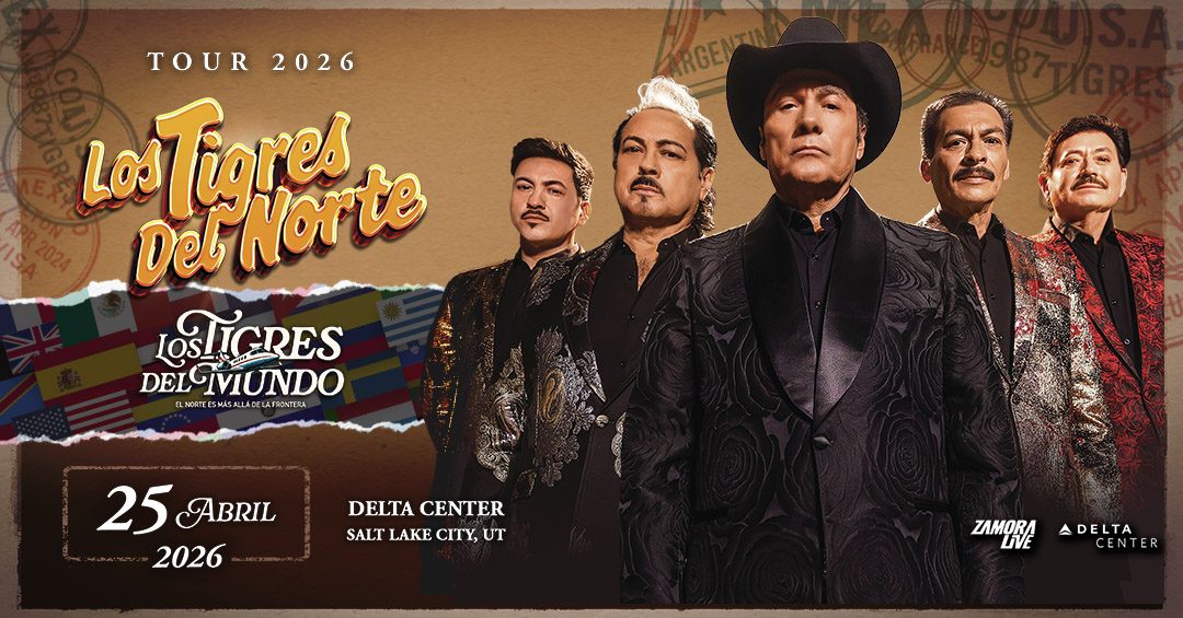 04.25.26 LOS TIGRES DEL NORTE_ADS