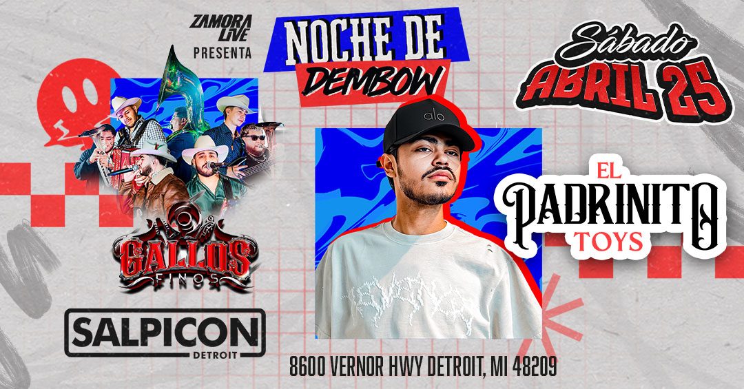 04.25.26-Padrinito Toys_ADS