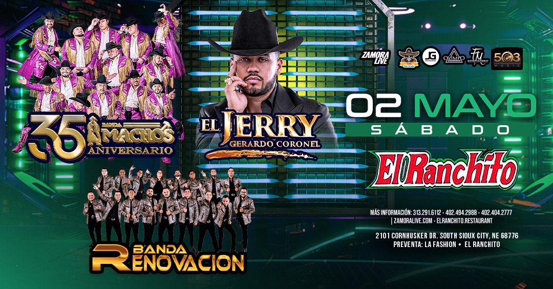 05.02.26 BANDA MACHOS-ADDS