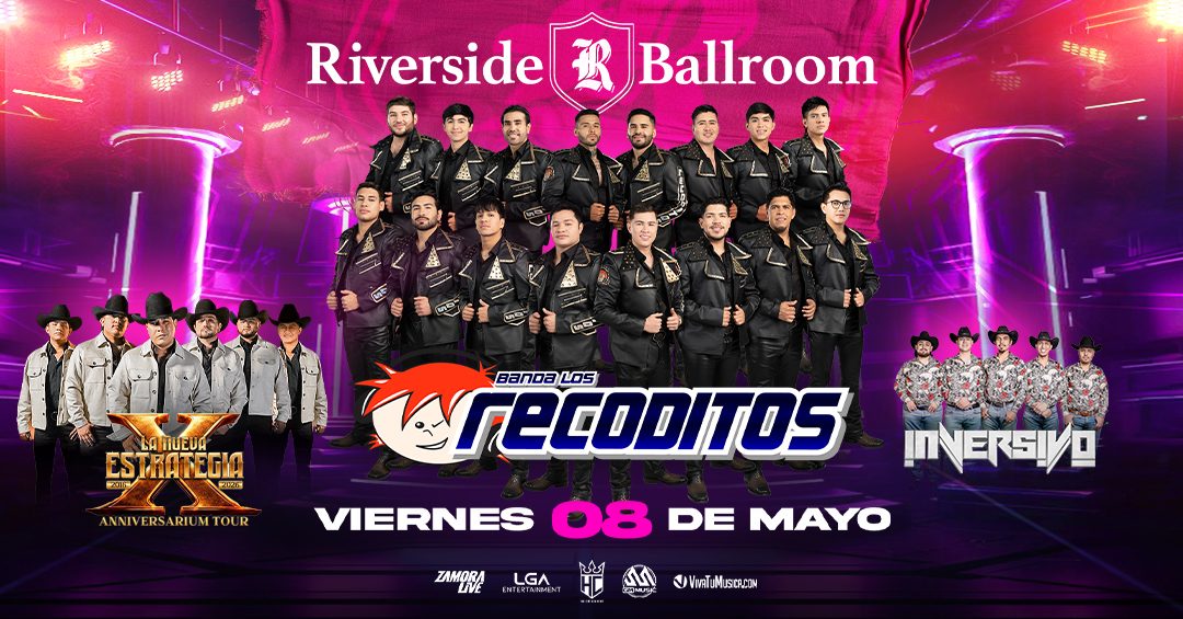 05.08.26 BANDA LOS RECODITOS V2_ADS