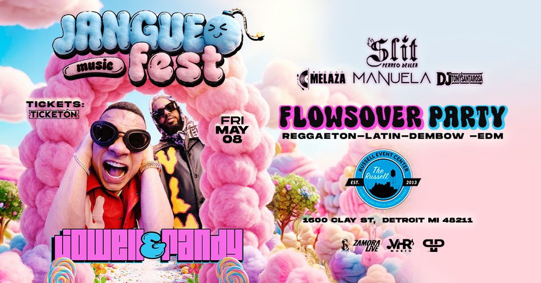 05.08.26-JOWELL & RANDY-PW_ADDS