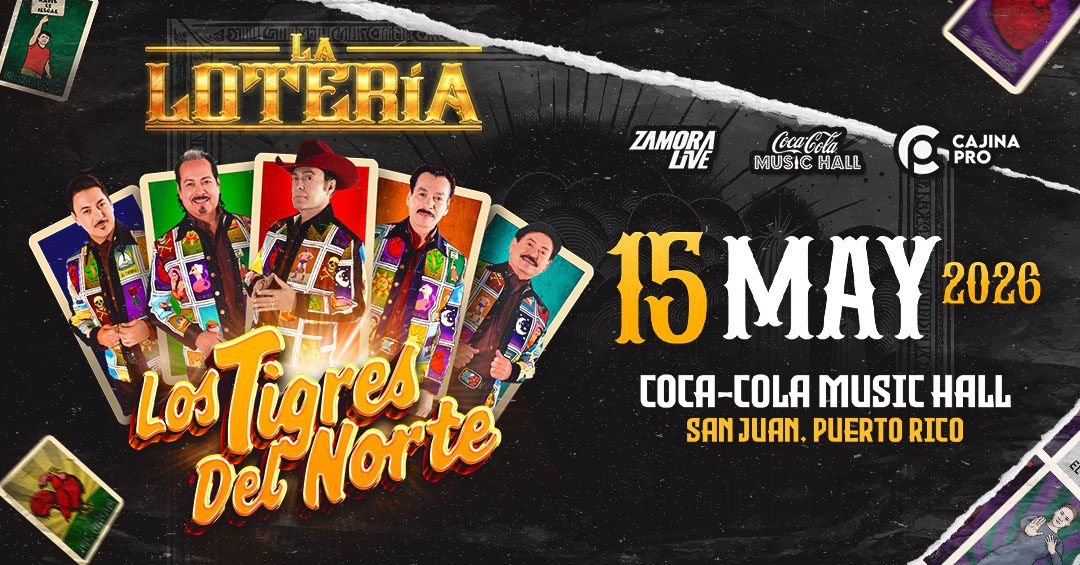 05.15.26_ LTDN LOTERIA_ADS