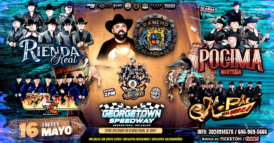 05.16.26 CONJUNTO RIENDA REAL_ADS