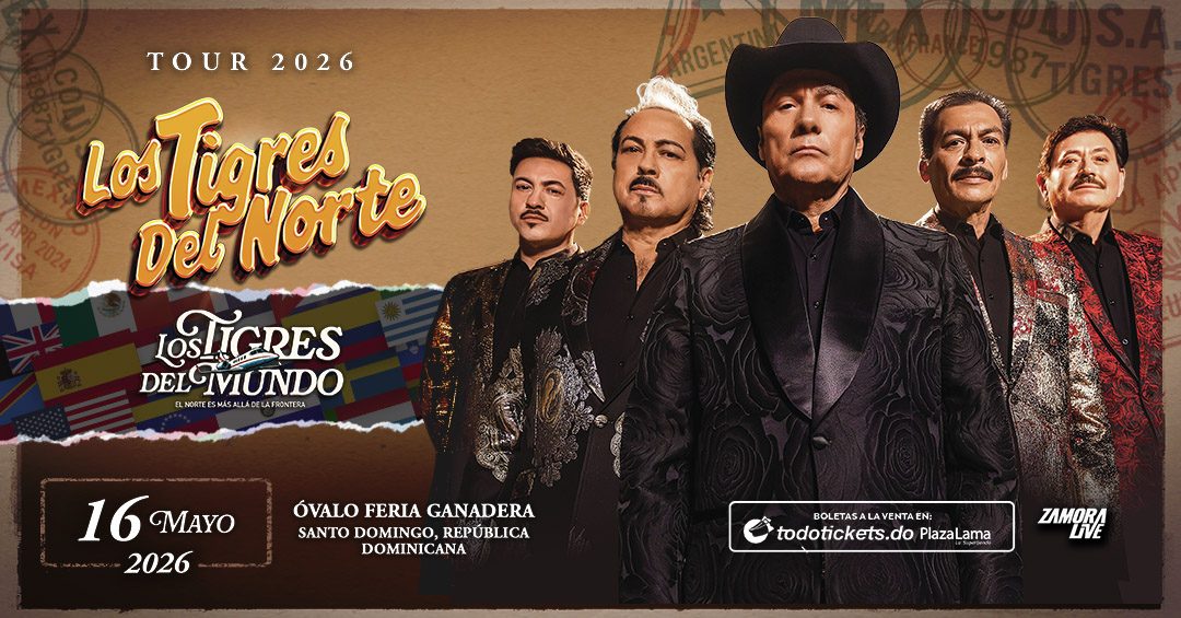 05.16.26 LOS TIGRES DEL NORTE_ADS