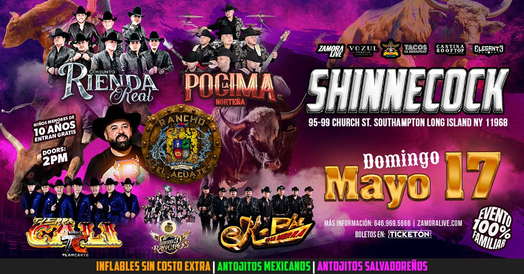 05.17.26 CONJUNTO RIENDA REAL_ADS (1)