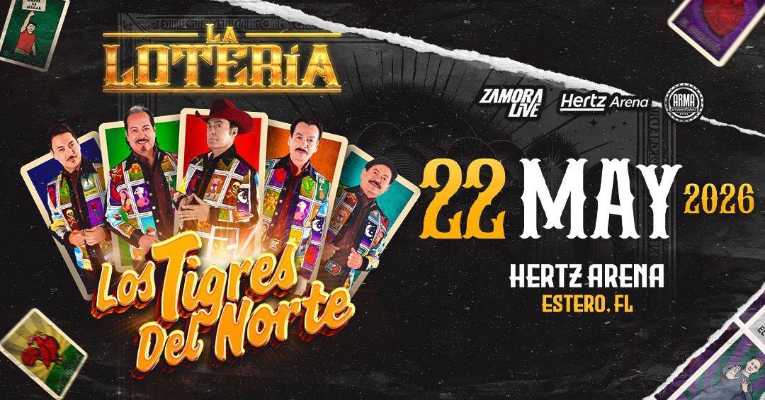 05.22.26_ LTDN LOTERIA_ADS