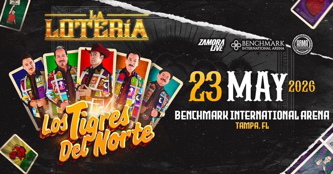 05.23.26 LTDN LOTERIA_ADS