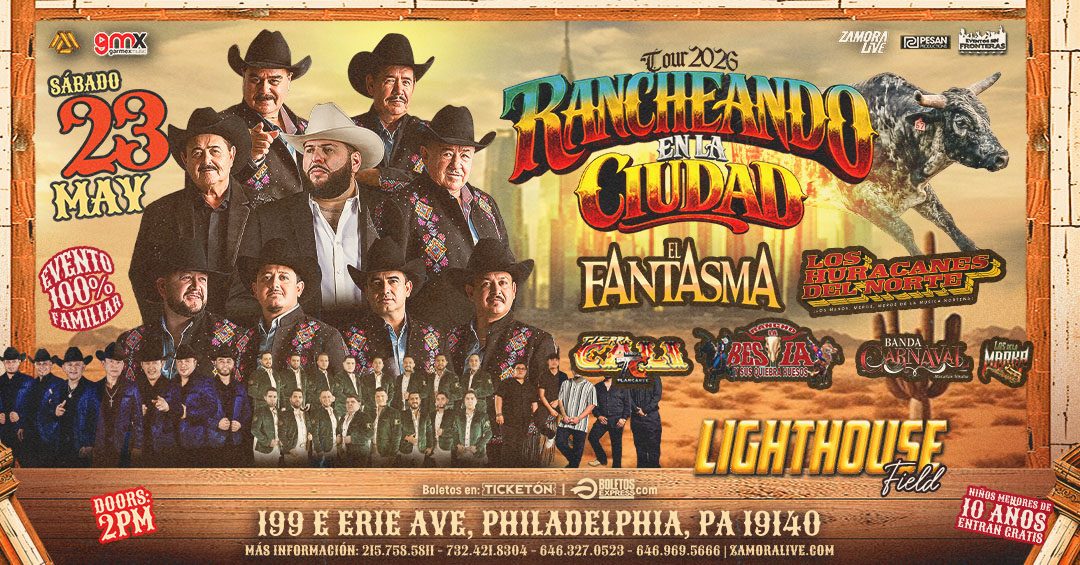 05.23.26_EL FANTASMA_ADS