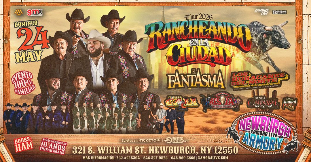 05.24.26_EL FANTASMA_ADS