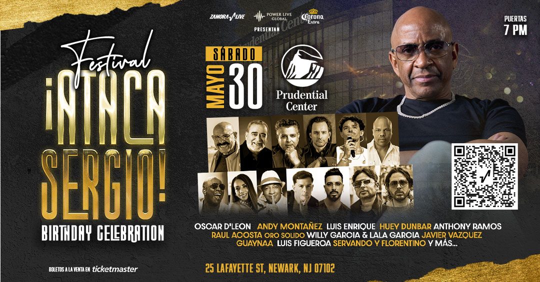 05.30.26 SERGIO GEORGE_SIN INDIA_ADDS