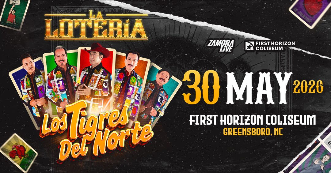 05.30.26_ LTDN LOTERIA_ADS