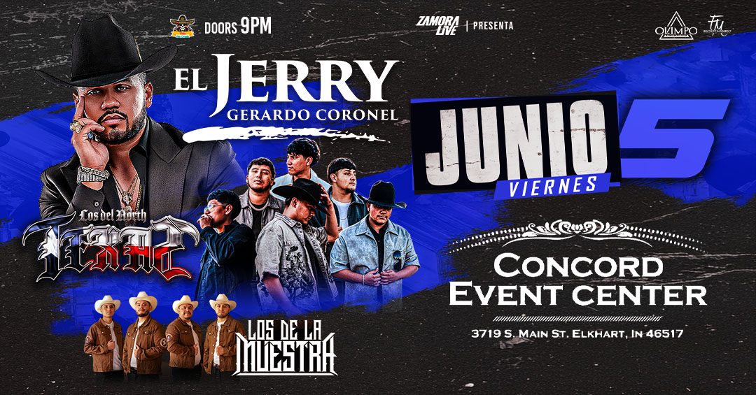 06.05.26.Jerry Coronel_ADS