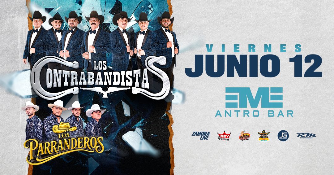 06.12.26 LOS CONTRABANDISTAS_ADS