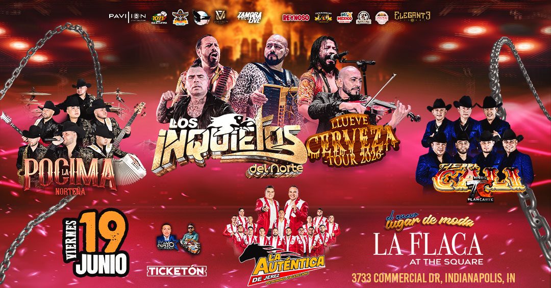 06.19.26 LOS INQUIETOS DEL NORTE_ADDS