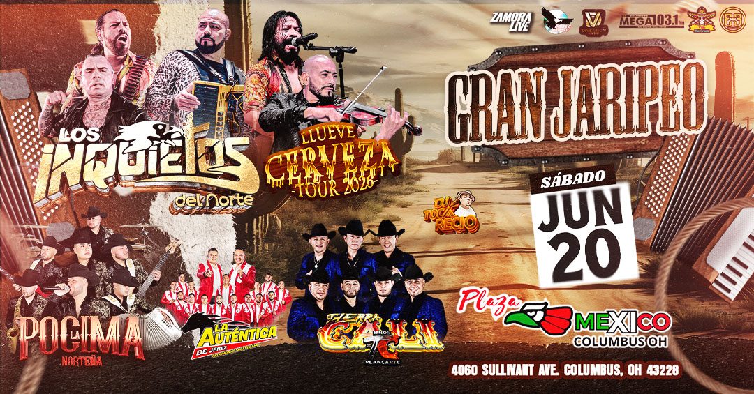 06.20.26 -Gran Jaripeo_ADS
