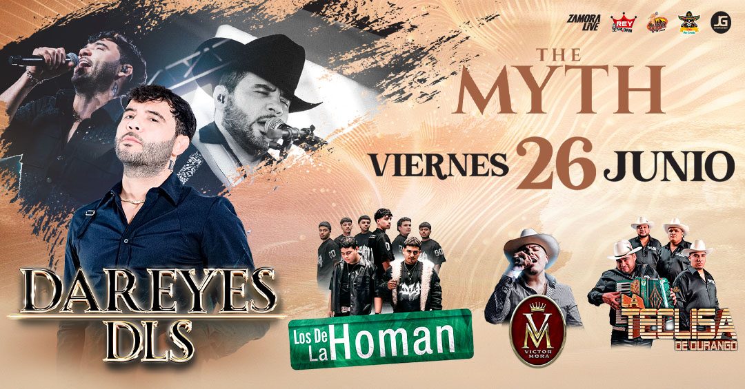 06.26.26 DAREYES DE LA SIERRA_ADDS