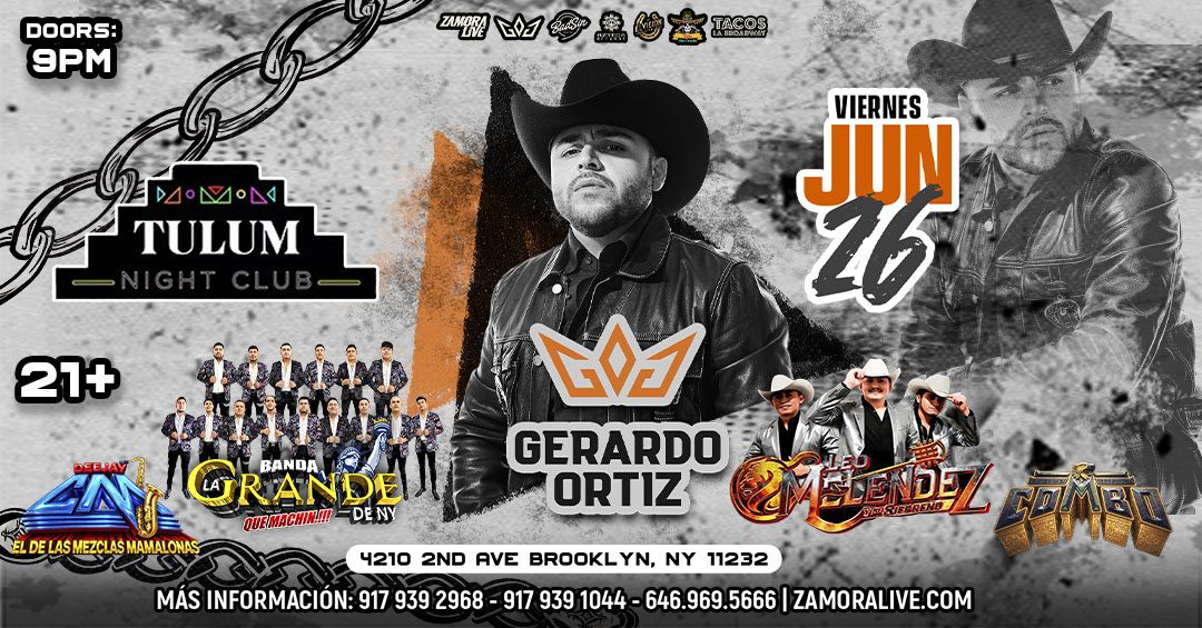 06.26.26 GERARDO ORTIZ_ADS